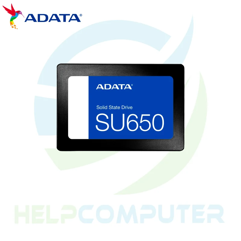 ADATA_SU650_SSD_4