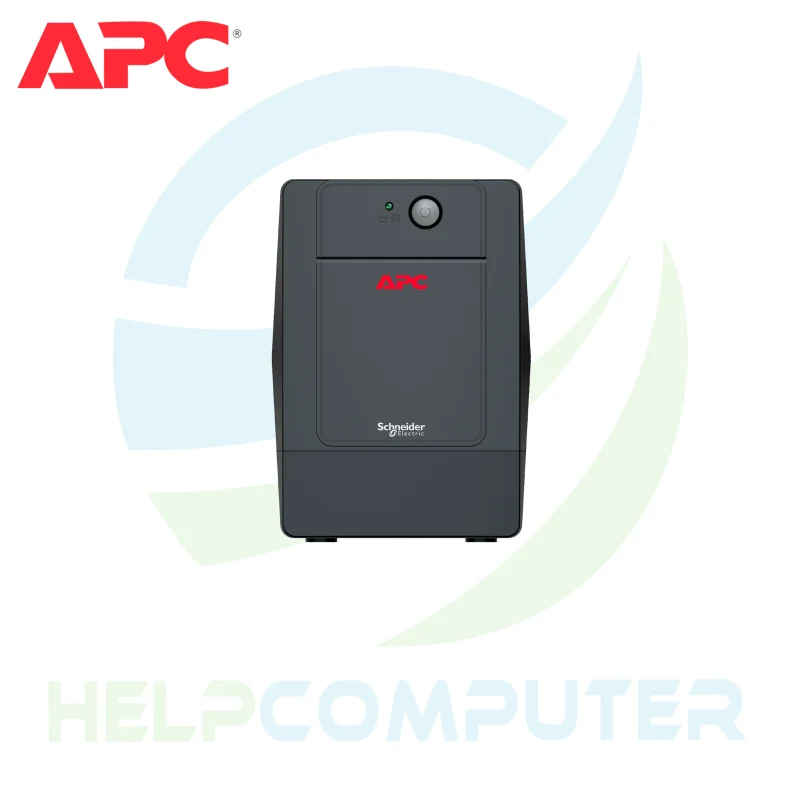 APC_BVG1200_1