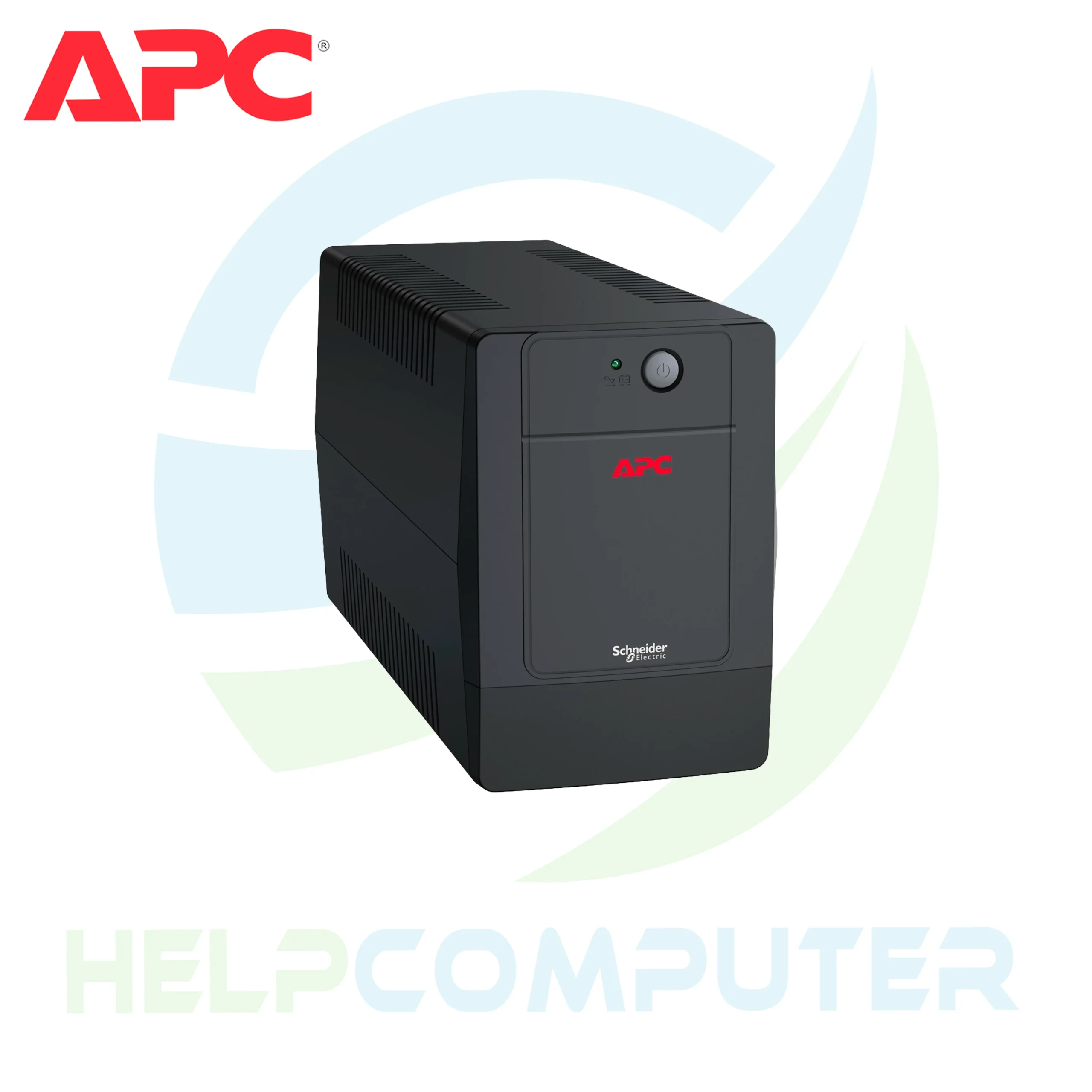 UPS APC Easy BVG Series - Imagen 4