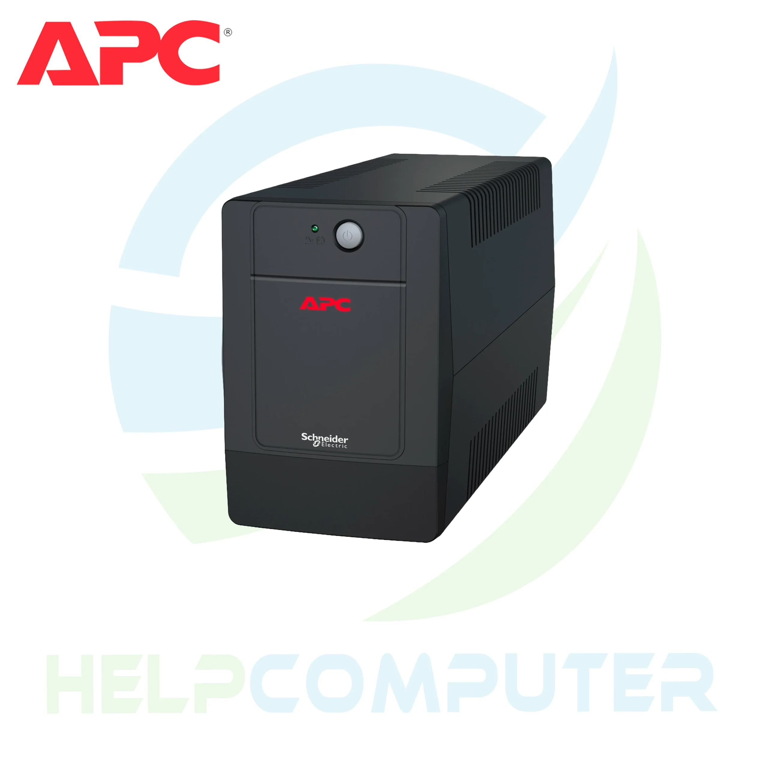 UPS APC Easy BVG Series - Imagen 5